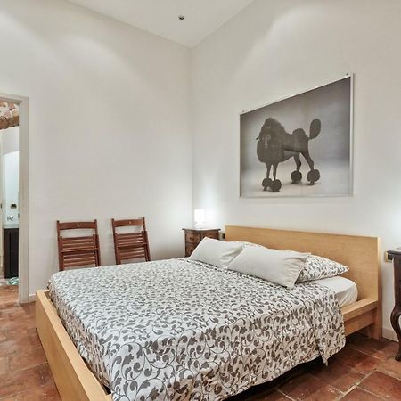 Moleloca - La Casa Del Toro Turin Exteriör bild